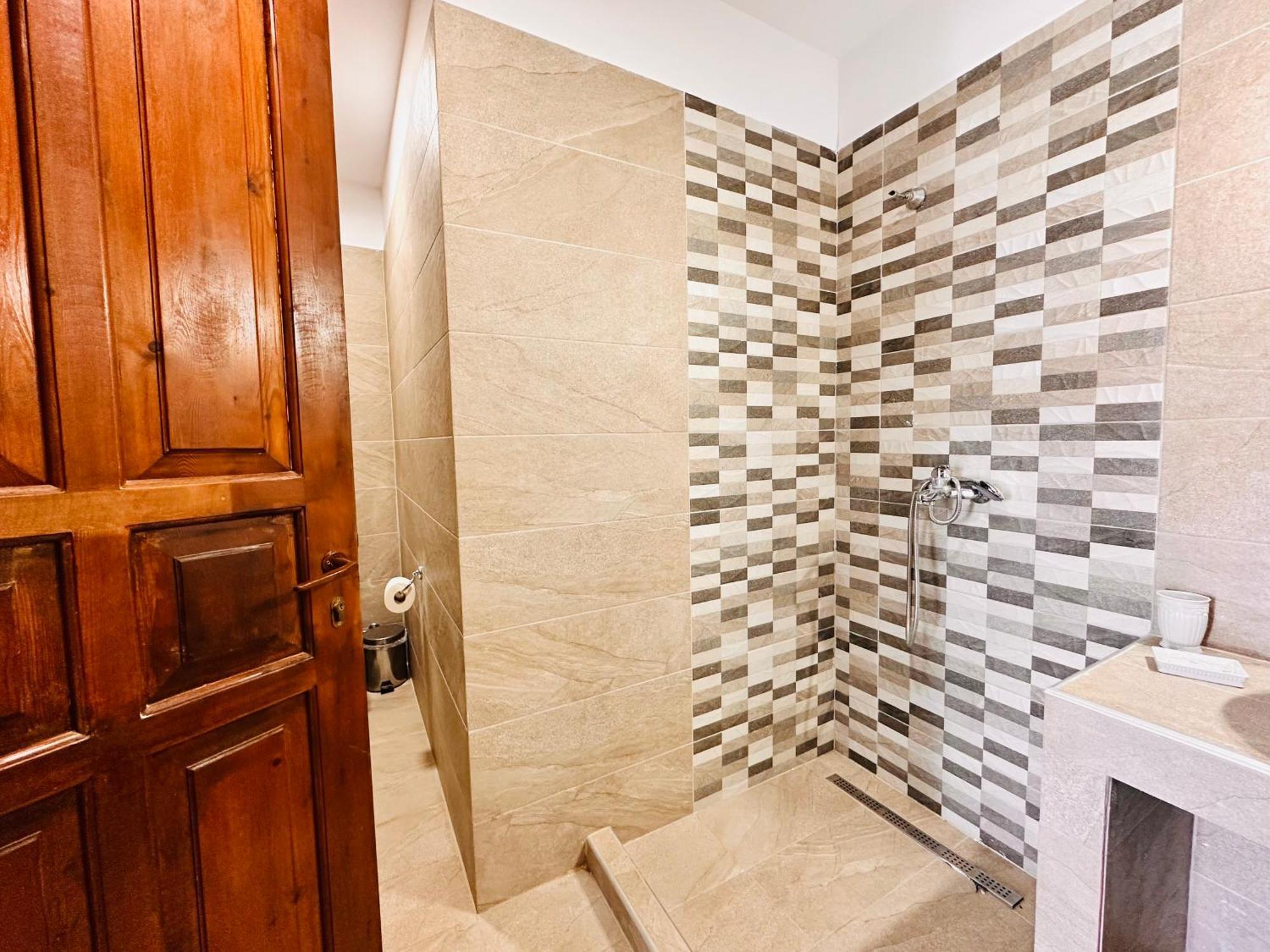 Dolce Vita Apartments - Spacious Renovated Apartments With Unique Decor Perfect For 4 In Laganas Ideal For Fun And Relaxation By Villa Mana Gers Exteriör bild