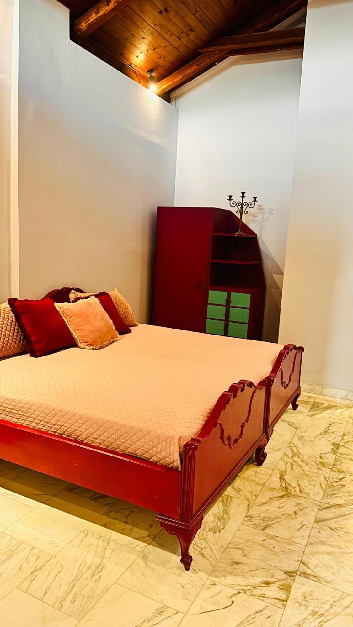 Dolce Vita Apartments - Spacious Renovated Apartments With Unique Decor Perfect For 4 In Laganas Ideal For Fun And Relaxation By Villa Mana Gers Exteriör bild