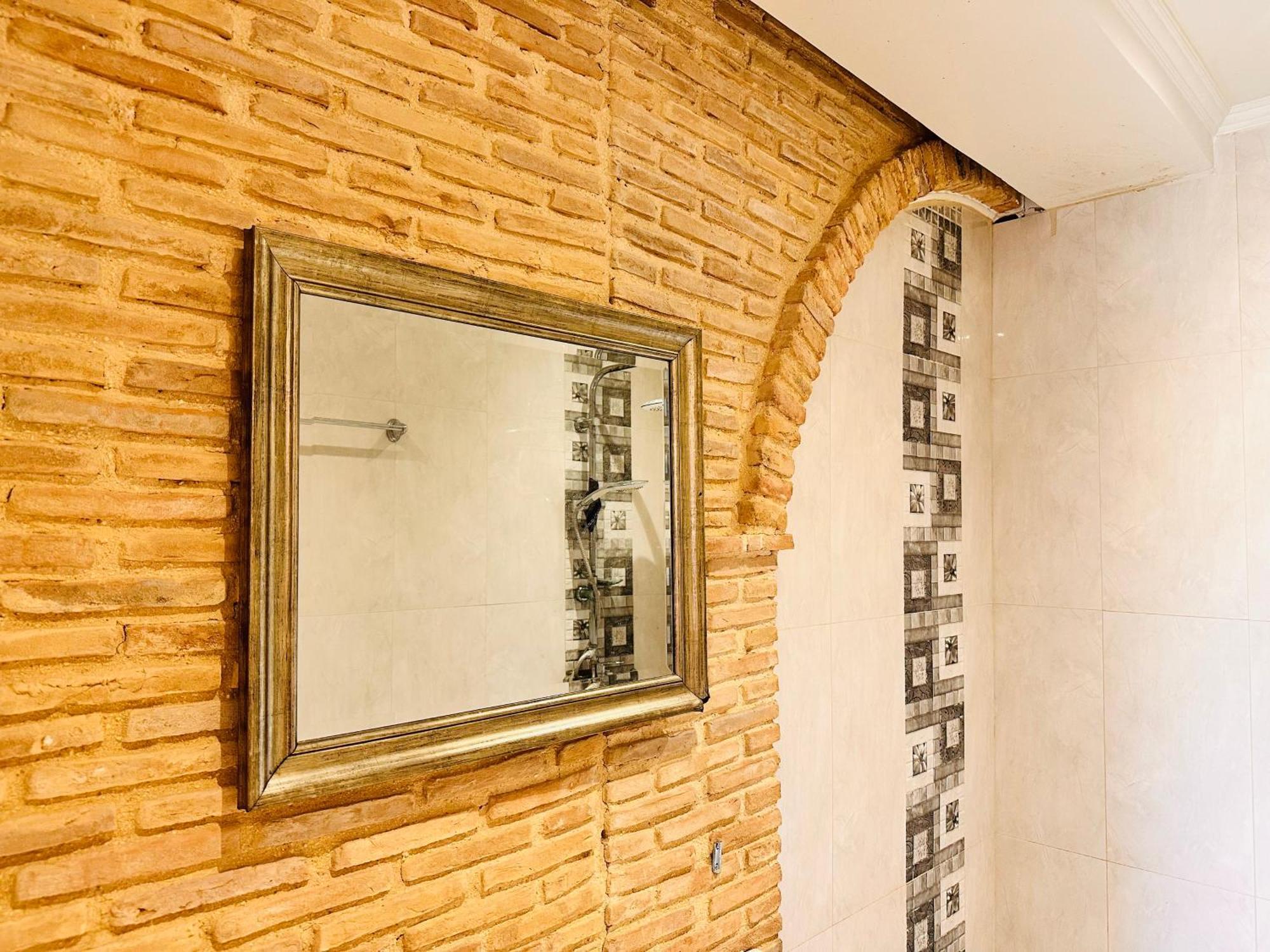 Dolce Vita Apartments - Spacious Renovated Apartments With Unique Decor Perfect For 4 In Laganas Ideal For Fun And Relaxation By Villa Mana Gers Exteriör bild