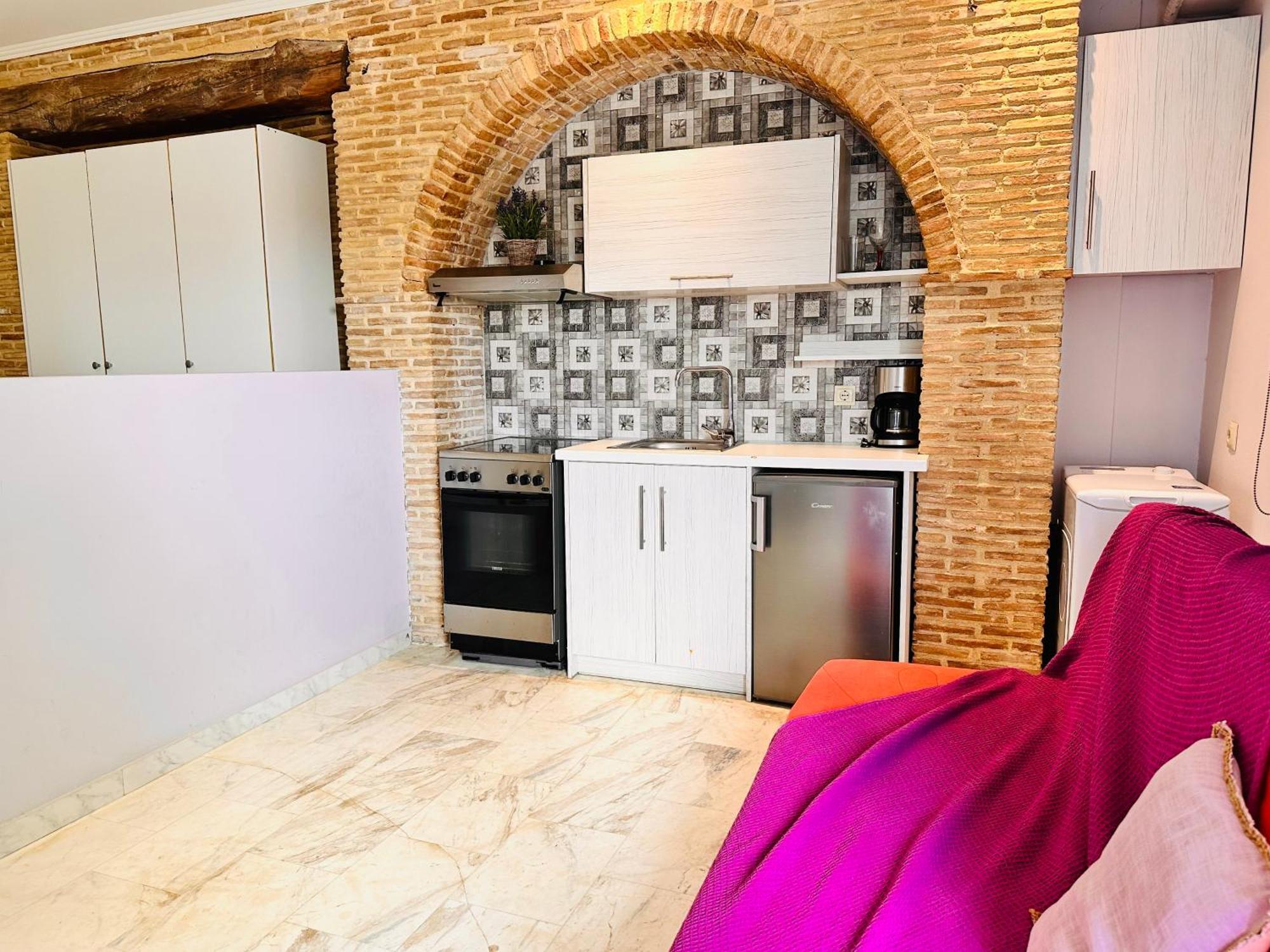 Dolce Vita Apartments - Spacious Renovated Apartments With Unique Decor Perfect For 4 In Laganas Ideal For Fun And Relaxation By Villa Mana Gers Exteriör bild