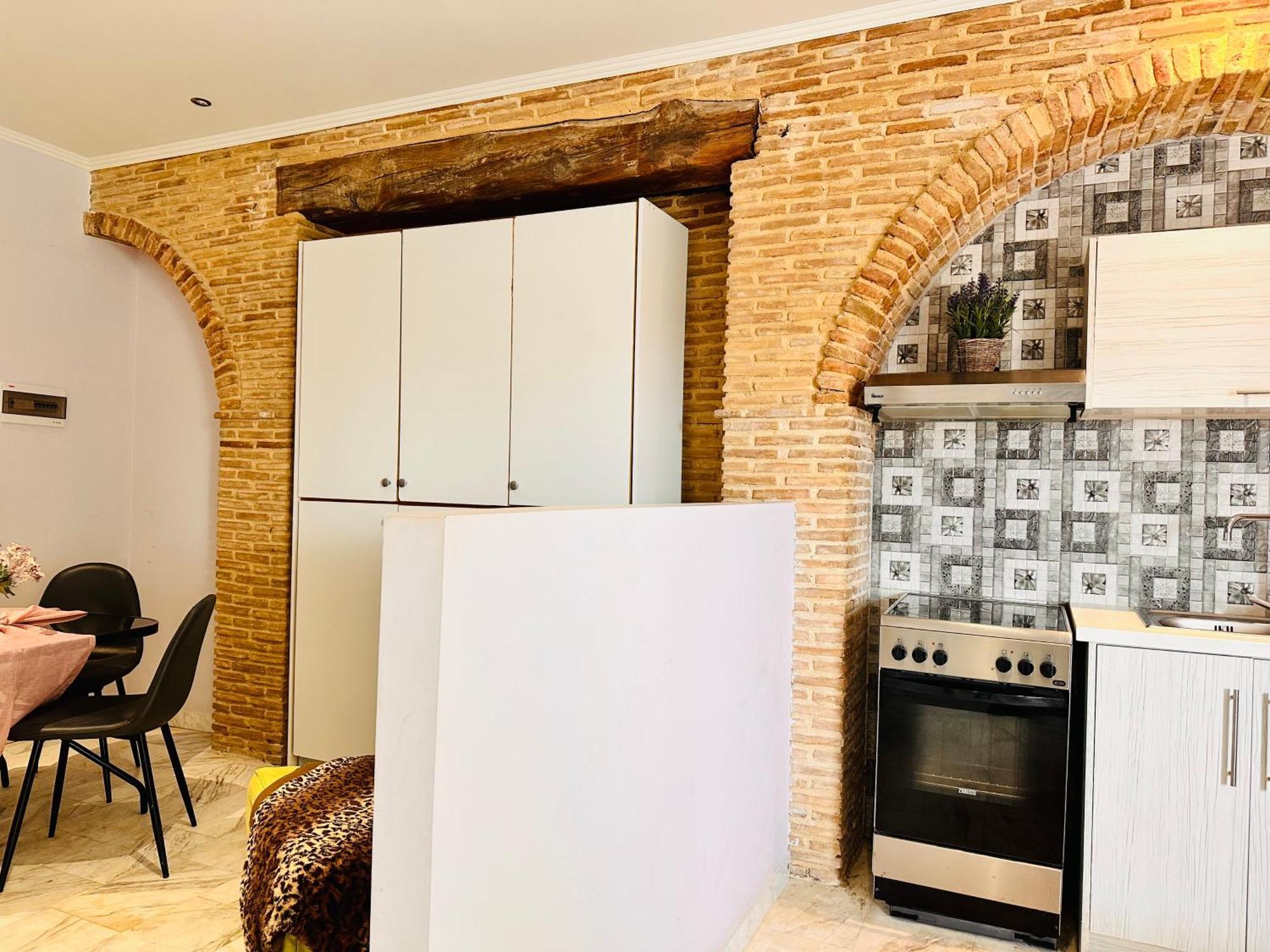 Dolce Vita Apartments - Spacious Renovated Apartments With Unique Decor Perfect For 4 In Laganas Ideal For Fun And Relaxation By Villa Mana Gers Exteriör bild