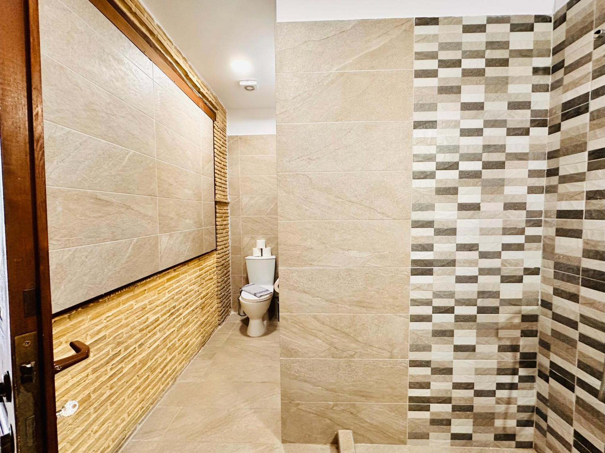 Dolce Vita Apartments - Spacious Renovated Apartments With Unique Decor Perfect For 4 In Laganas Ideal For Fun And Relaxation By Villa Mana Gers Exteriör bild