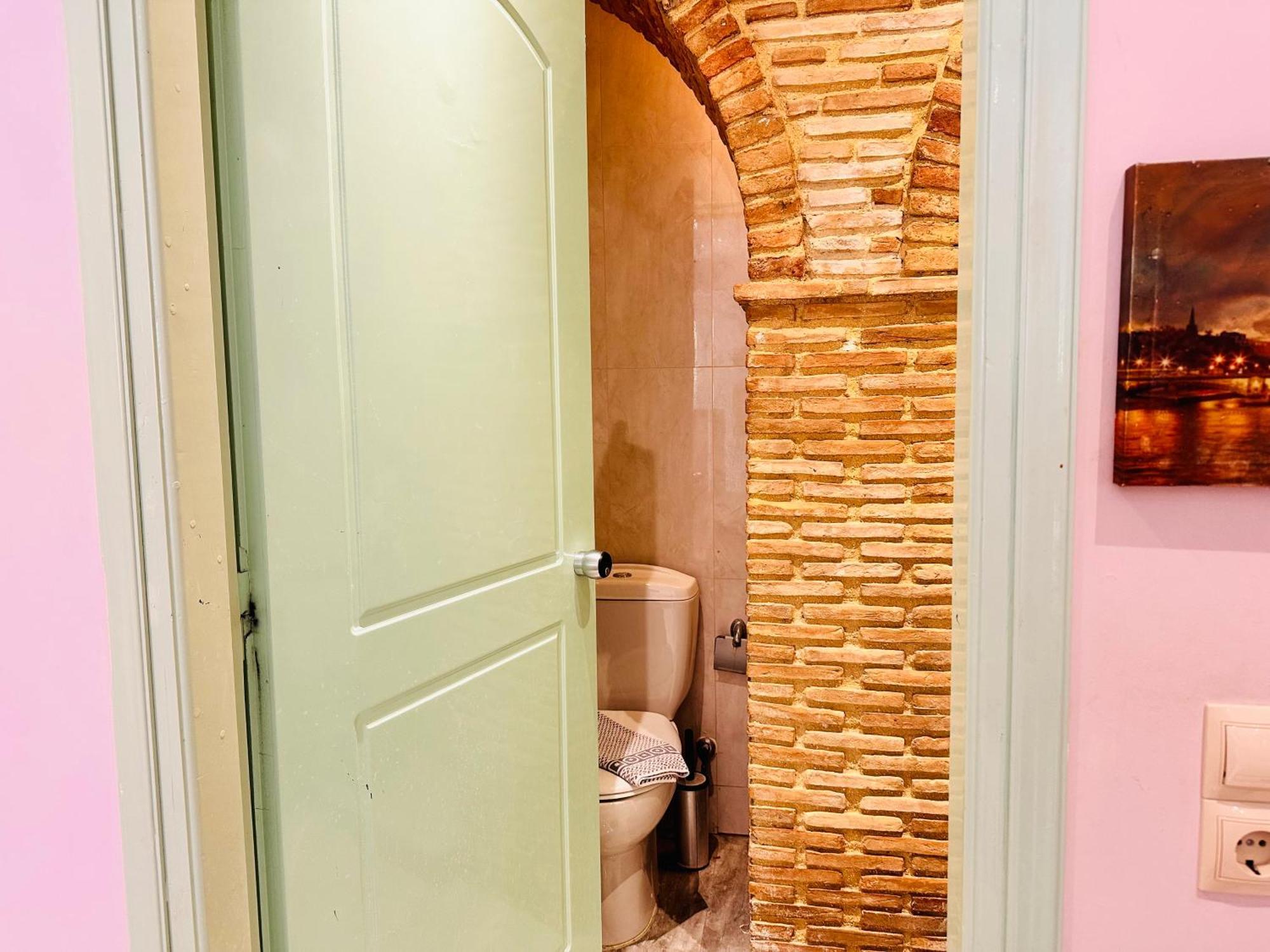 Dolce Vita Apartments - Spacious Renovated Apartments With Unique Decor Perfect For 4 In Laganas Ideal For Fun And Relaxation By Villa Mana Gers Exteriör bild