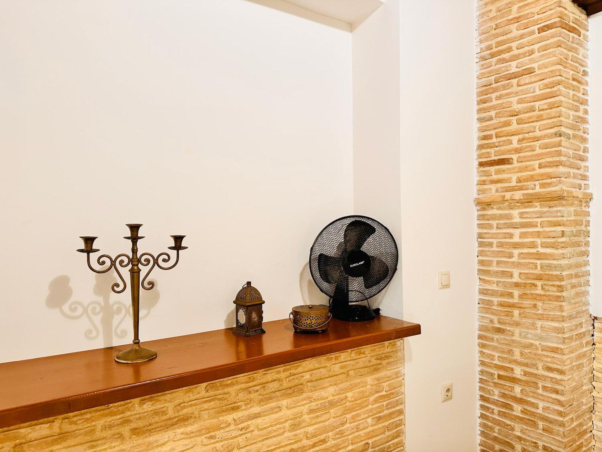 Dolce Vita Apartments - Spacious Renovated Apartments With Unique Decor Perfect For 4 In Laganas Ideal For Fun And Relaxation By Villa Mana Gers Exteriör bild