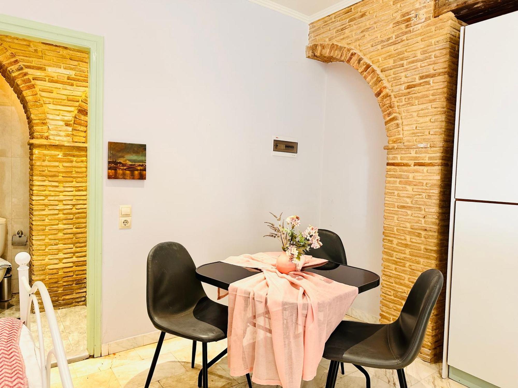 Dolce Vita Apartments - Spacious Renovated Apartments With Unique Decor Perfect For 4 In Laganas Ideal For Fun And Relaxation By Villa Mana Gers Exteriör bild