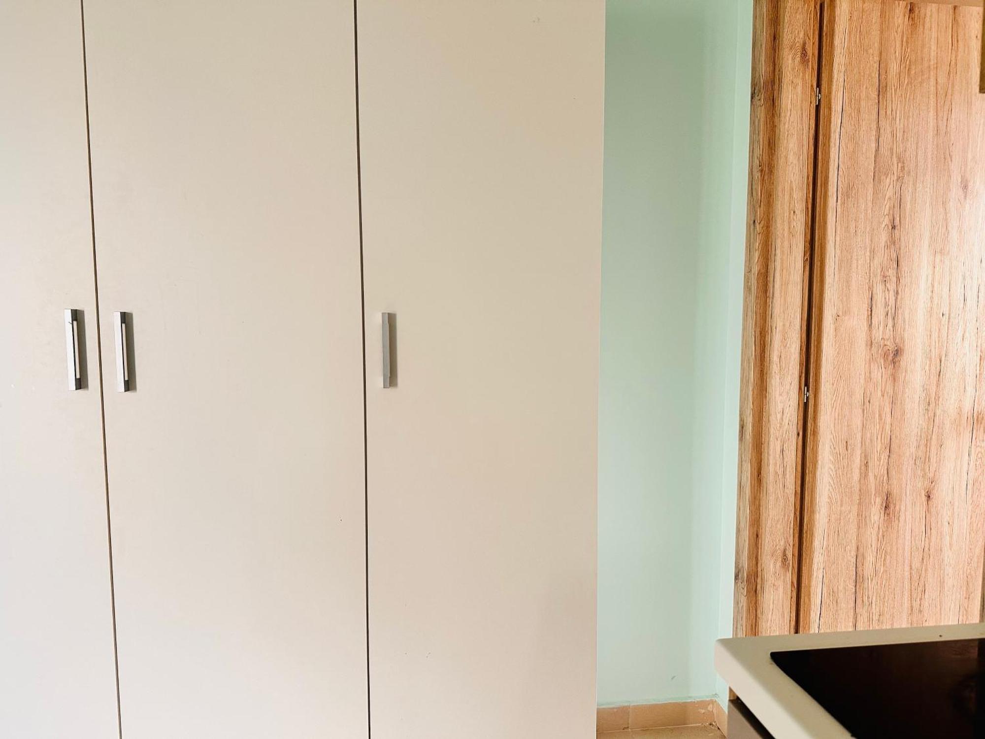 Dolce Vita Apartments - Spacious Renovated Apartments With Unique Decor Perfect For 4 In Laganas Ideal For Fun And Relaxation By Villa Mana Gers Exteriör bild