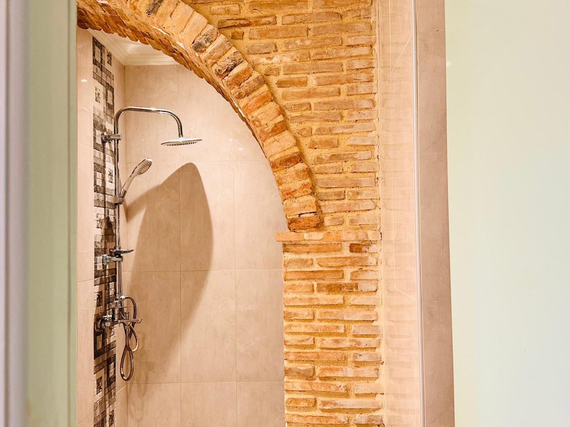 Dolce Vita Apartments - Spacious Renovated Apartments With Unique Decor Perfect For 4 In Laganas Ideal For Fun And Relaxation By Villa Mana Gers Exteriör bild