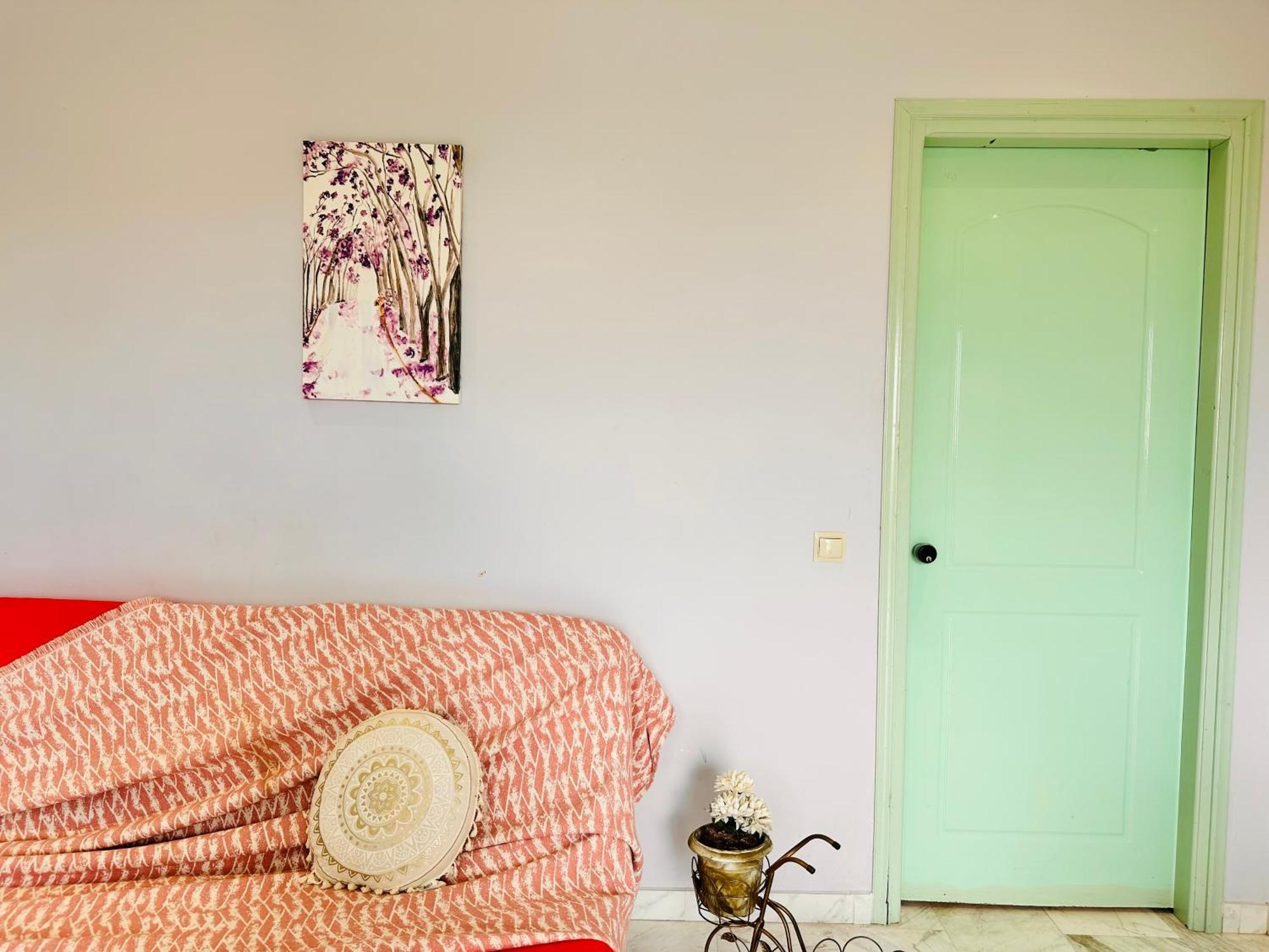 Dolce Vita Apartments - Spacious Renovated Apartments With Unique Decor Perfect For 4 In Laganas Ideal For Fun And Relaxation By Villa Mana Gers Exteriör bild