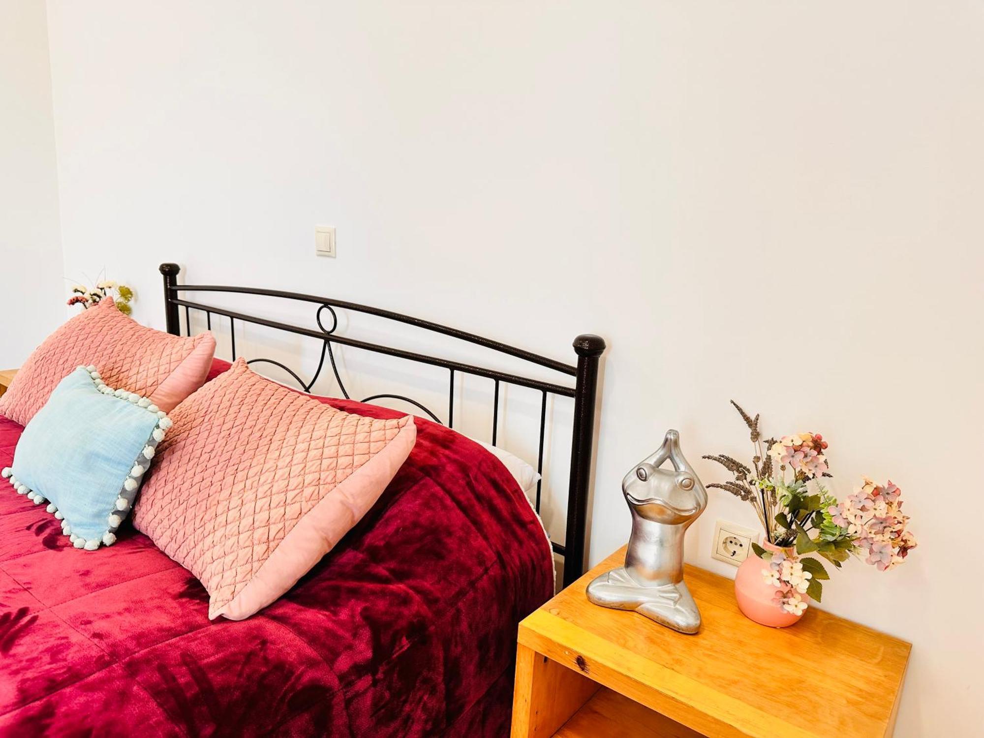 Dolce Vita Apartments - Spacious Renovated Apartments With Unique Decor Perfect For 4 In Laganas Ideal For Fun And Relaxation By Villa Mana Gers Exteriör bild