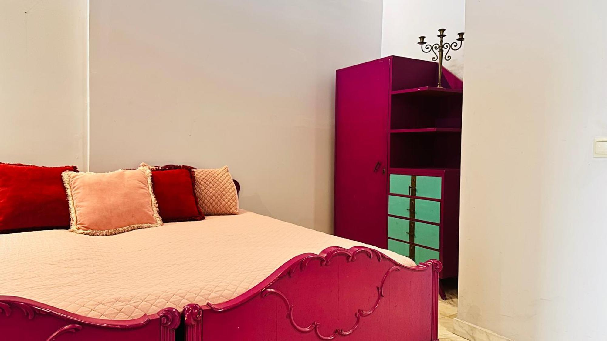 Dolce Vita Apartments - Spacious Renovated Apartments With Unique Decor Perfect For 4 In Laganas Ideal For Fun And Relaxation By Villa Mana Gers Exteriör bild