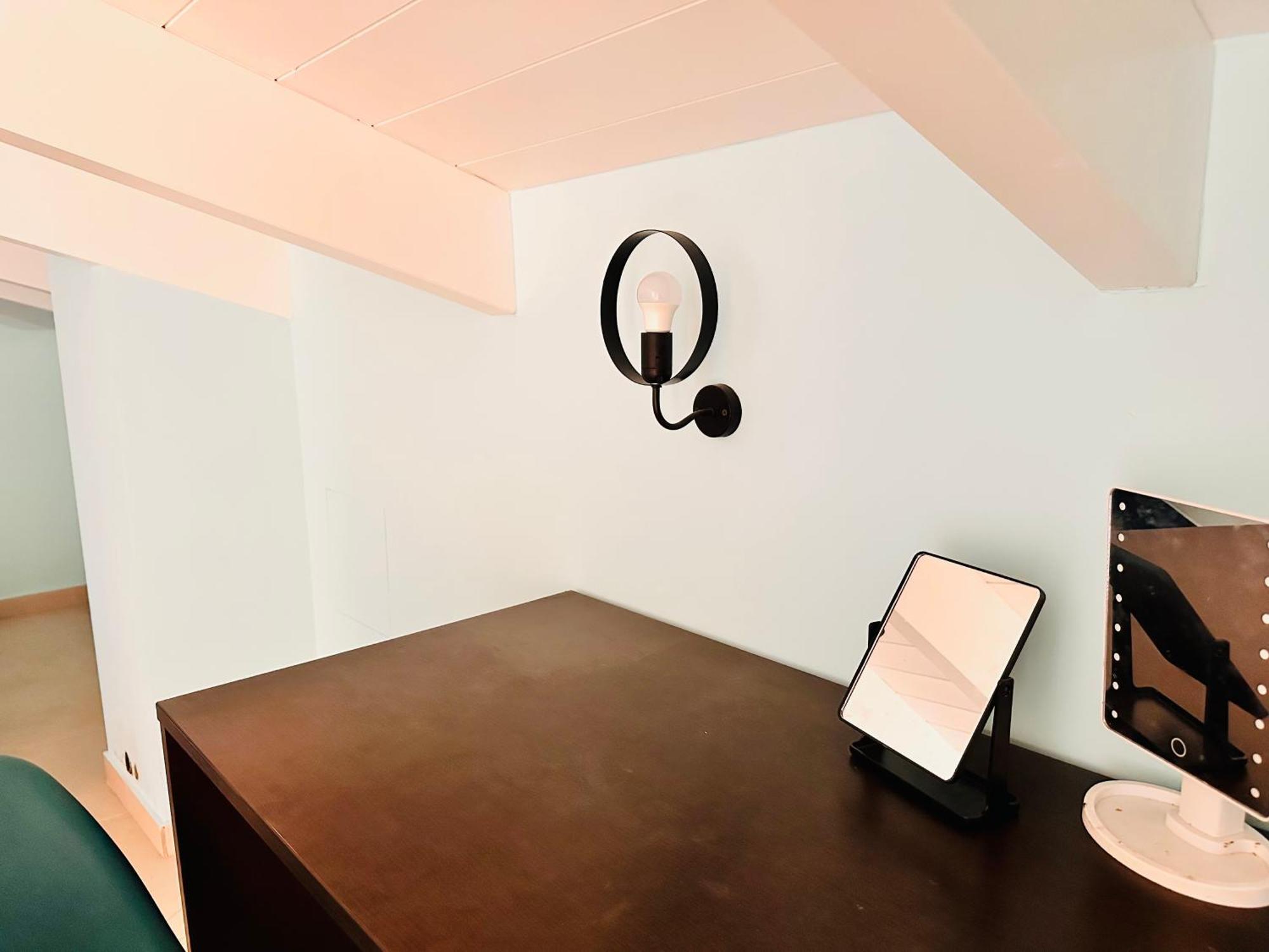 Dolce Vita Apartments - Spacious Renovated Apartments With Unique Decor Perfect For 4 In Laganas Ideal For Fun And Relaxation By Villa Mana Gers Exteriör bild