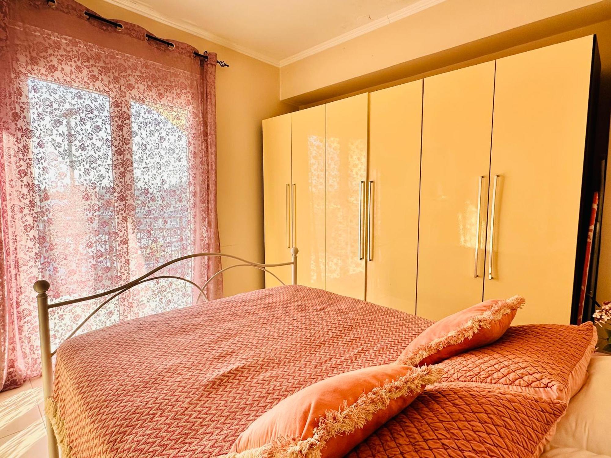 Dolce Vita Apartments - Spacious Renovated Apartments With Unique Decor Perfect For 4 In Laganas Ideal For Fun And Relaxation By Villa Mana Gers Exteriör bild