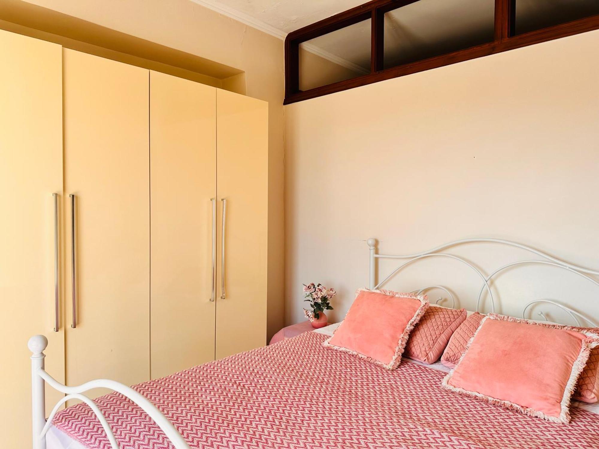 Dolce Vita Apartments - Spacious Renovated Apartments With Unique Decor Perfect For 4 In Laganas Ideal For Fun And Relaxation By Villa Mana Gers Exteriör bild