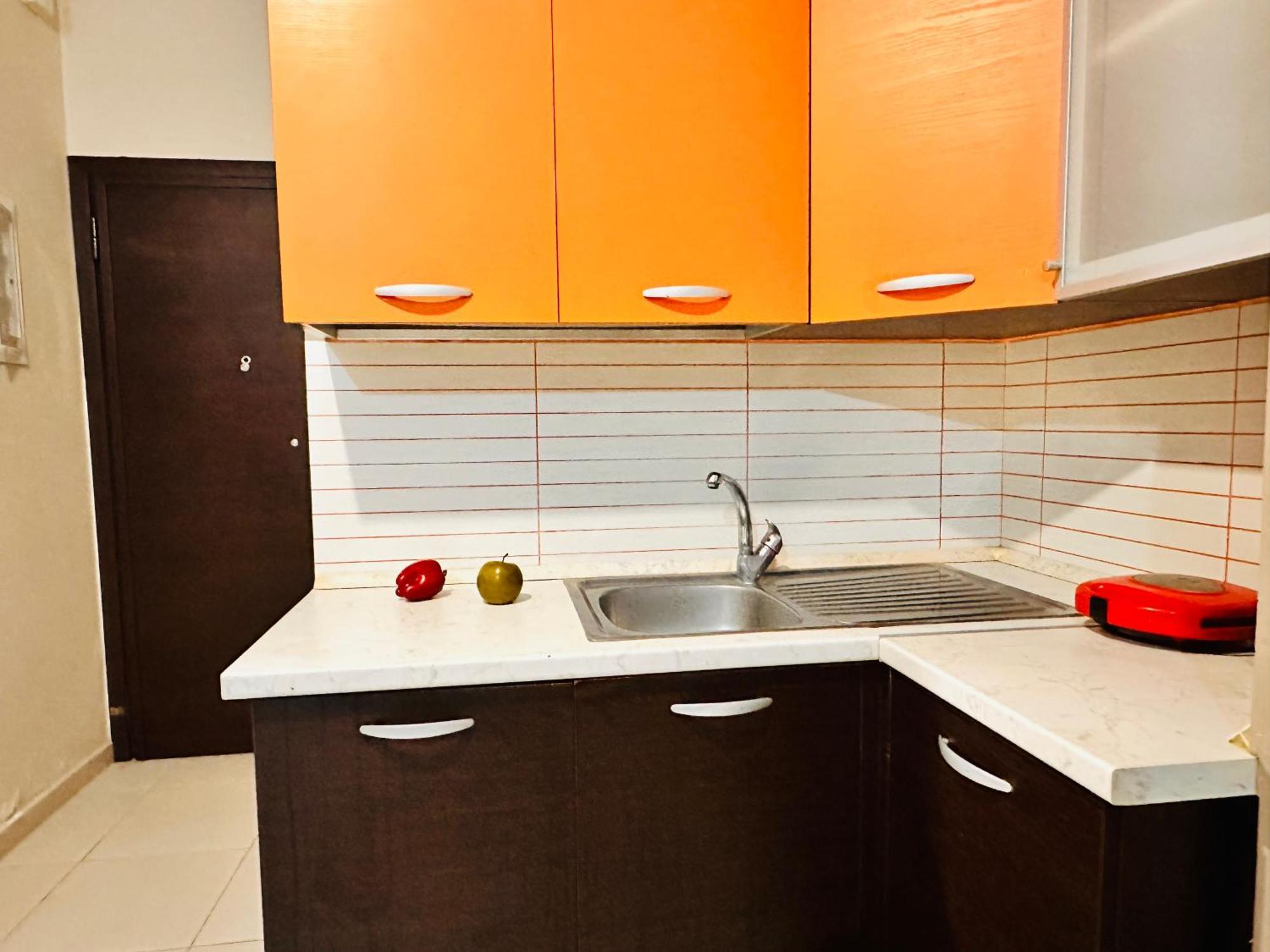 Dolce Vita Apartments - Spacious Renovated Apartments With Unique Decor Perfect For 4 In Laganas Ideal For Fun And Relaxation By Villa Mana Gers Exteriör bild