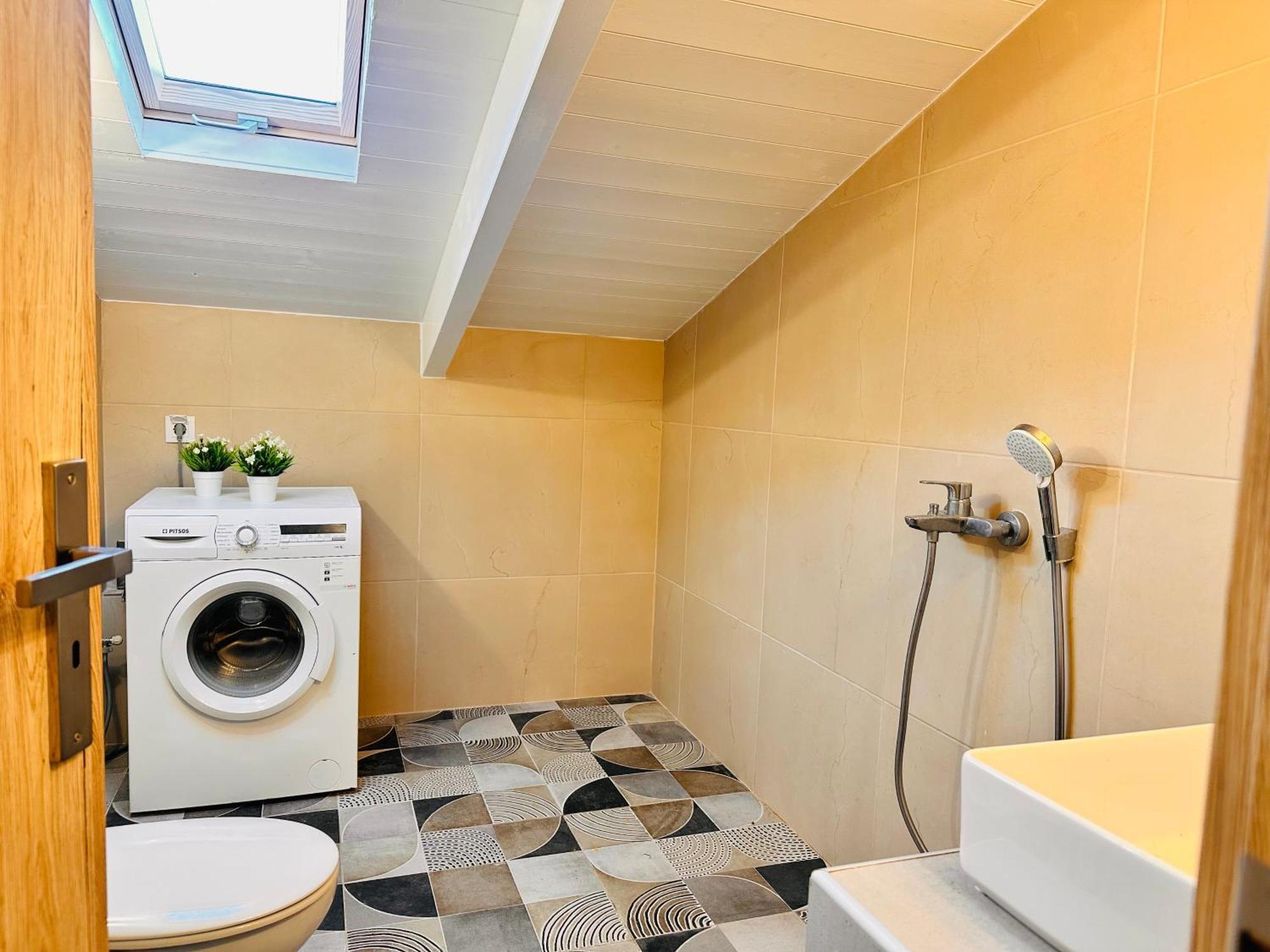 Dolce Vita Apartments - Spacious Renovated Apartments With Unique Decor Perfect For 4 In Laganas Ideal For Fun And Relaxation By Villa Mana Gers Exteriör bild
